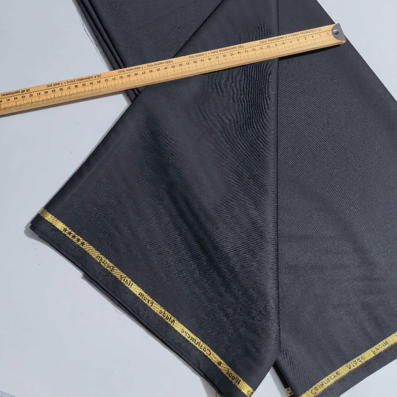 3.5mter 70% Wool 30% Polyester - огляд і ціна Tailored Trouser Wide