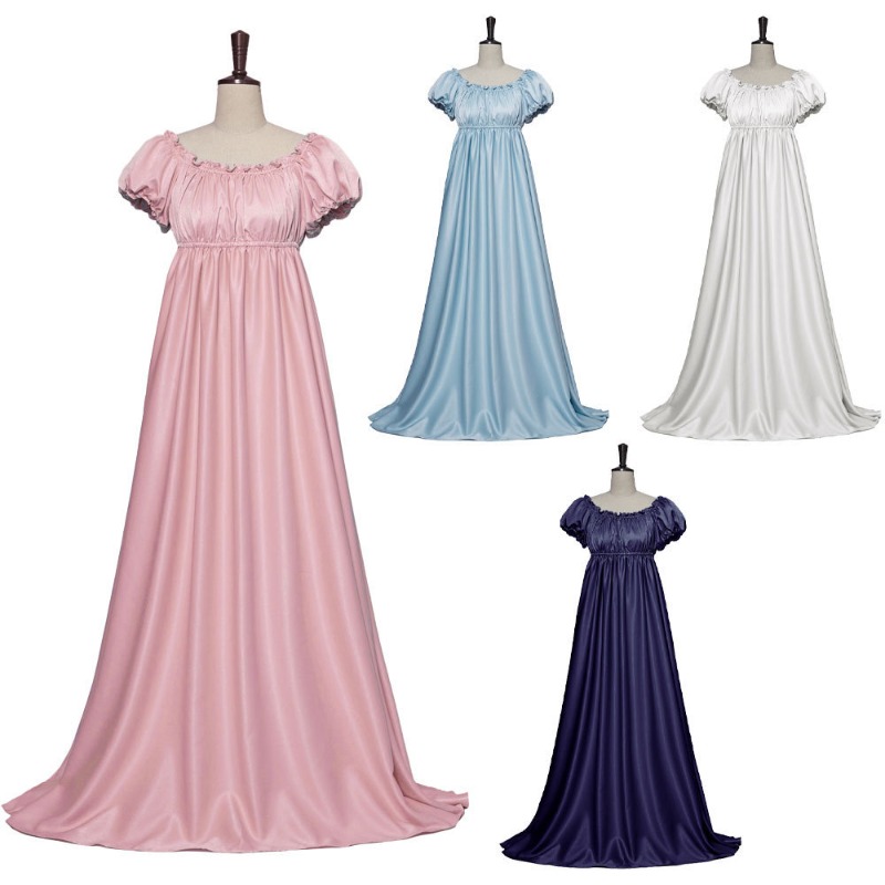 2026 Halloween Cosplay Women R - огляд і ціна Evening Gown