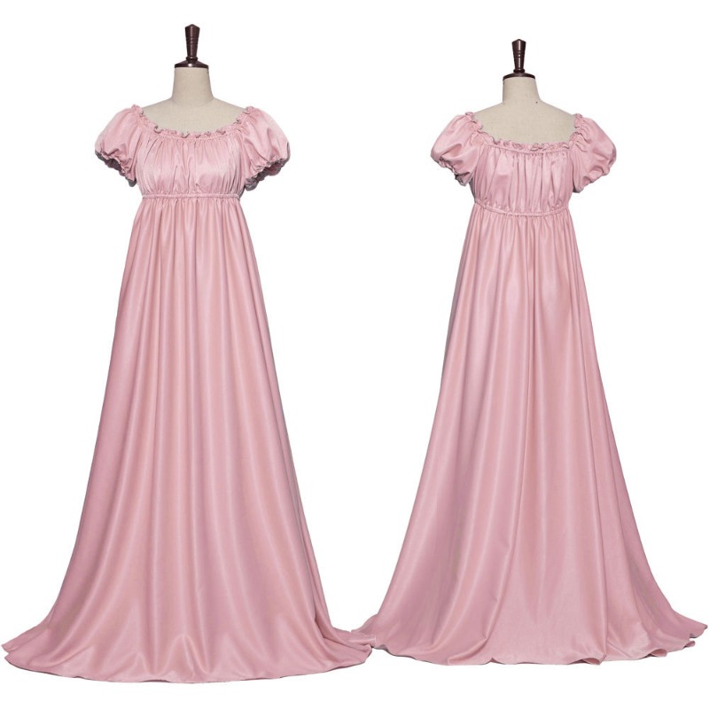 2026 Halloween Cosplay Women R - огляд і ціна Evening Gown