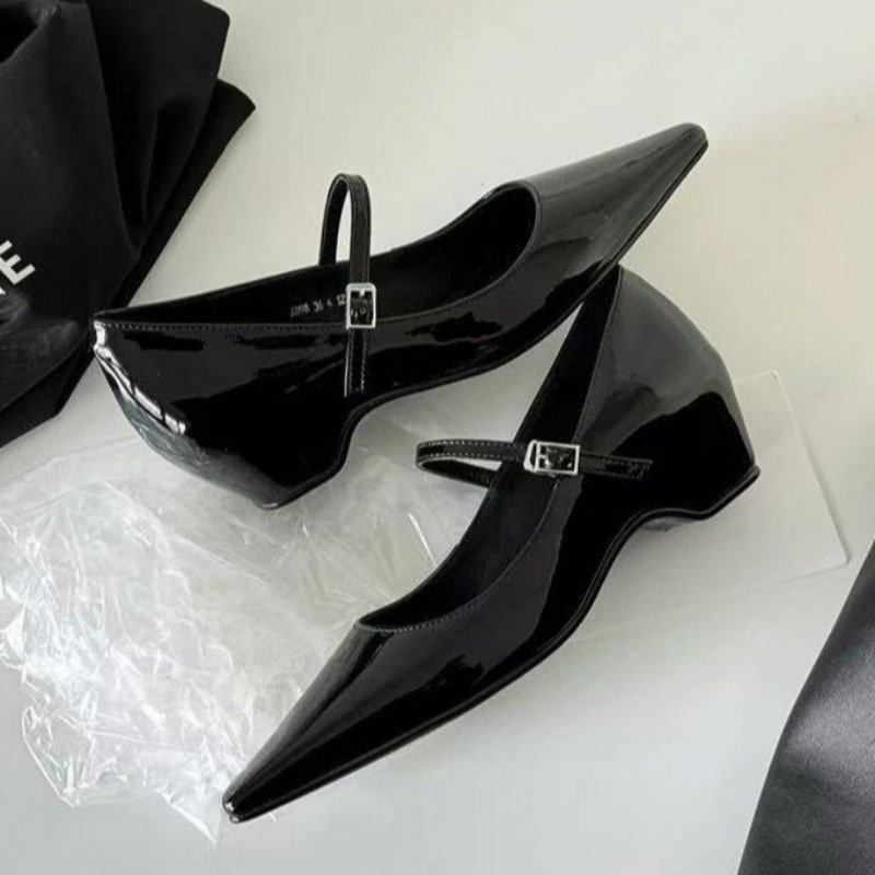 2026 New Arrival Sweet Elegant - огляд і ціна Womens Heels