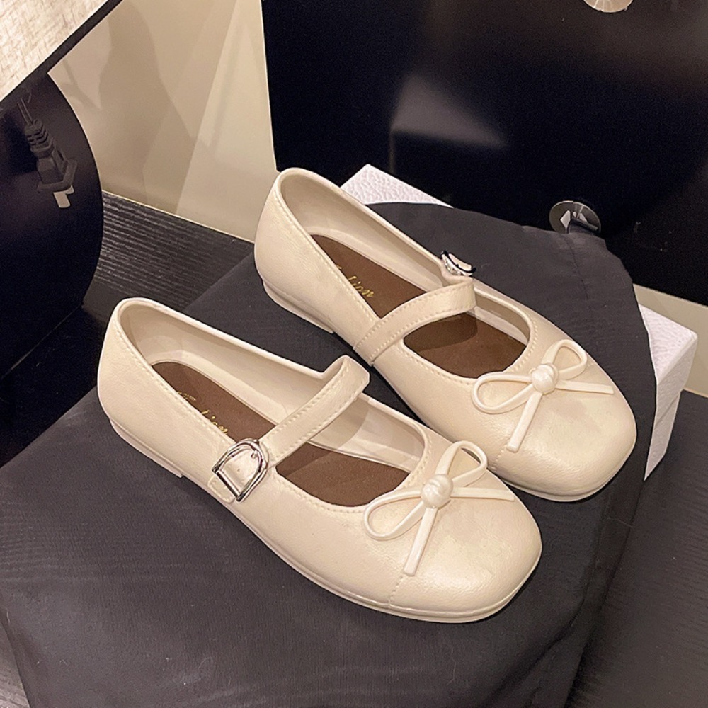 Sweet Women's Pearl Bow Tie Sa - огляд і ціна Womens Heels