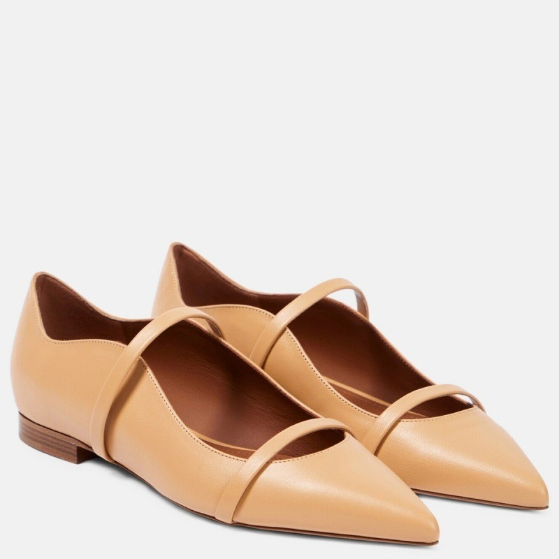 Fashion Women Autumn High Heel - огляд і ціна Womens Heels