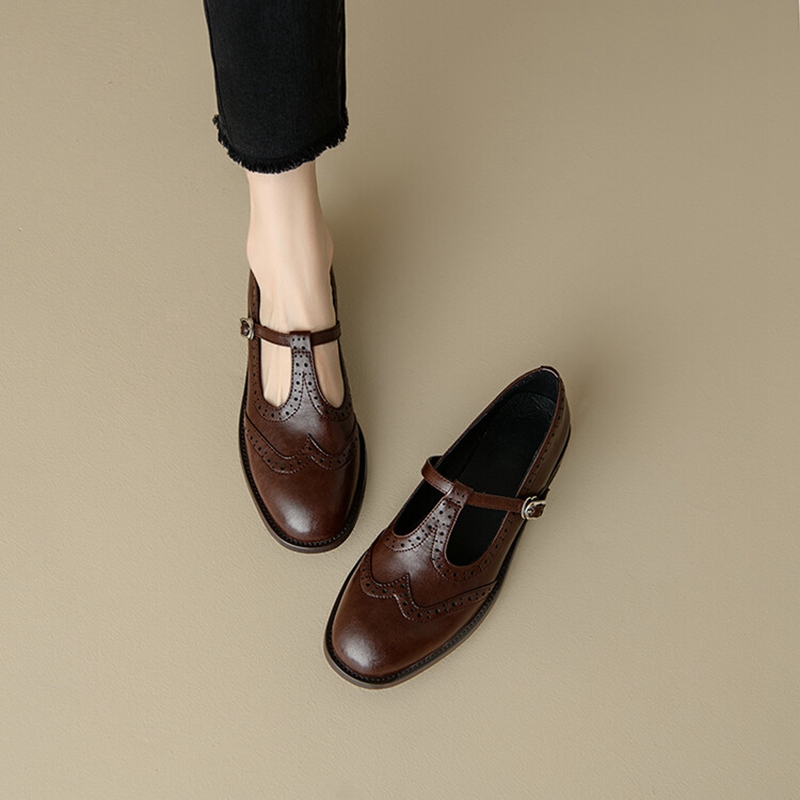 NEW Autumn/Spring Women Pumps  - огляд і ціна Womens Heels