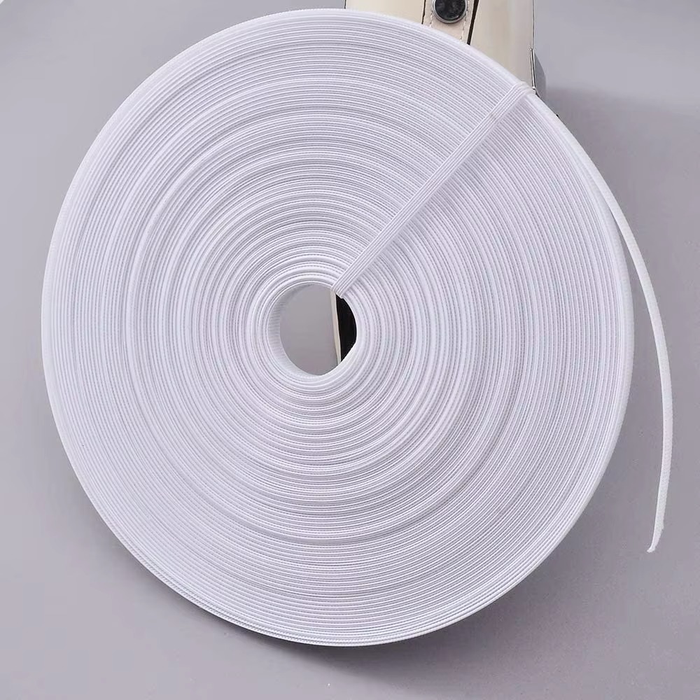 Polyester Fish Boning Tape Cri - огляд і ціна Wedding Dress