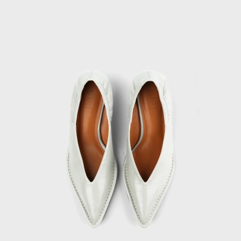 2025 New Pointed Toe Single Sh - огляд і ціна Womens Heels