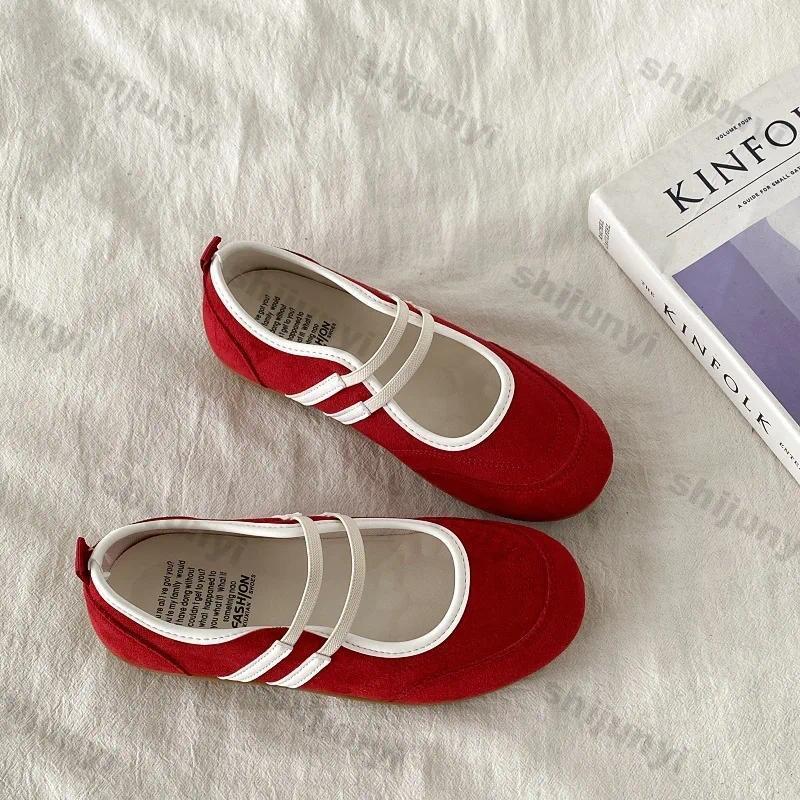 Women Vintage Solid Casual Sha - огляд і ціна Womens Heels