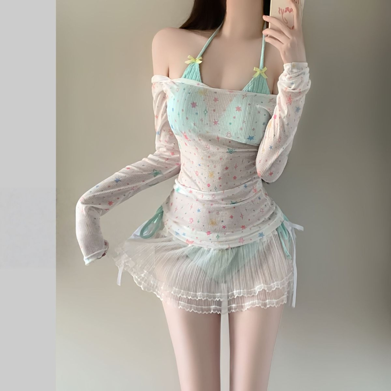 2026 Summer Women's Long Sleev - огляд і ціна Womens Suit