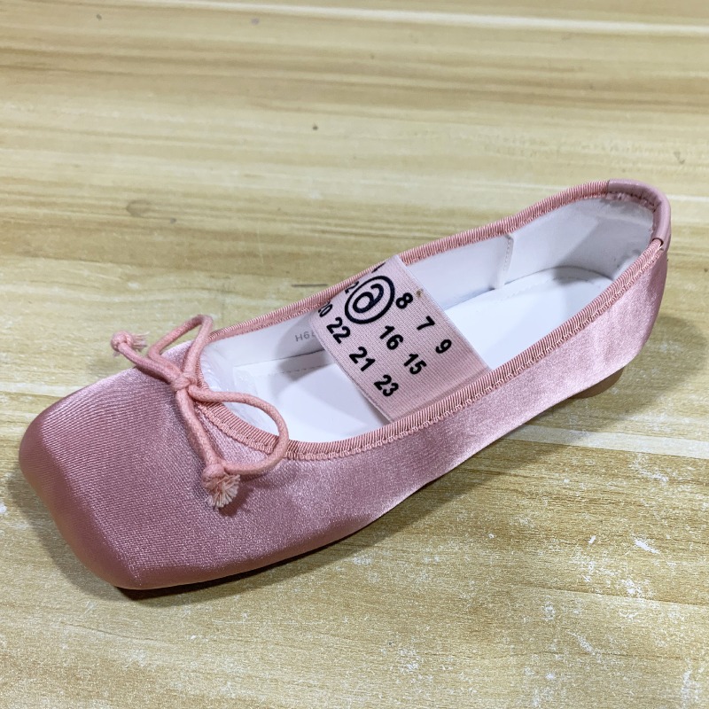 New Women's Mary Jane Shoes Ex - огляд і ціна Womens Heels