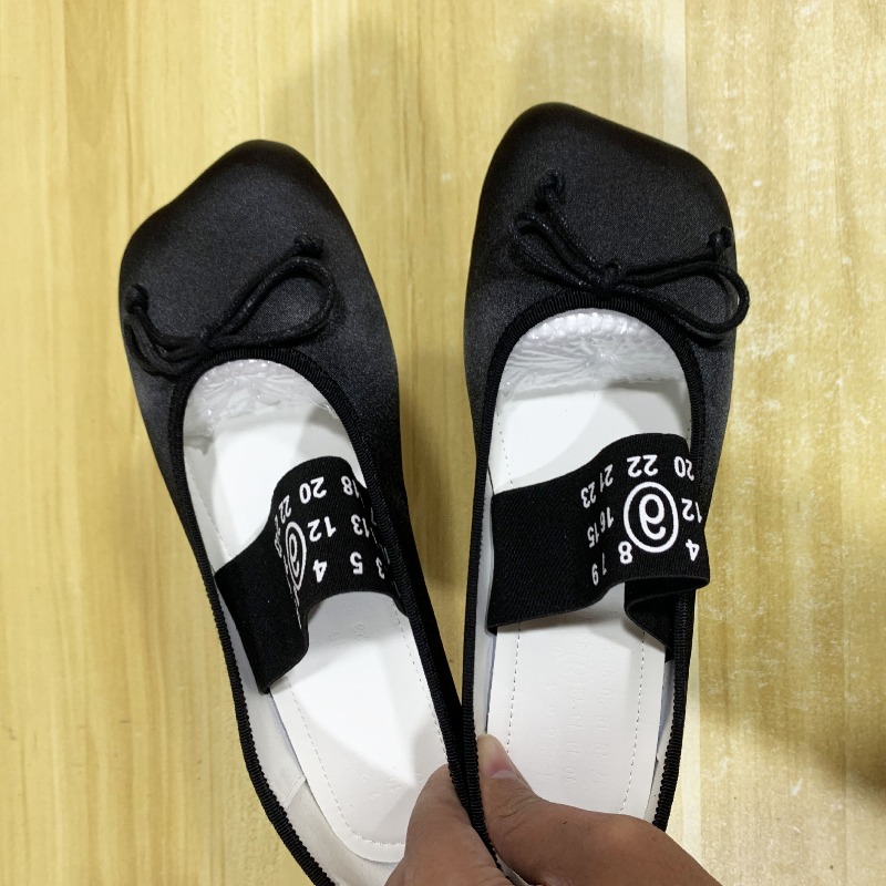 New Women's Mary Jane Shoes Ex - огляд і ціна Womens Heels