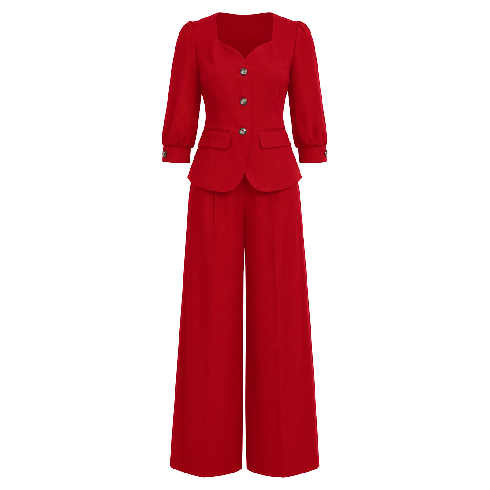 Formal Suits for Women Office  - огляд і ціна Womens Blazer