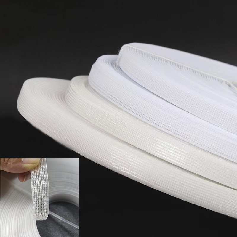 0.3-1.5CM White Polyester Plas - огляд і ціна Wedding Dress